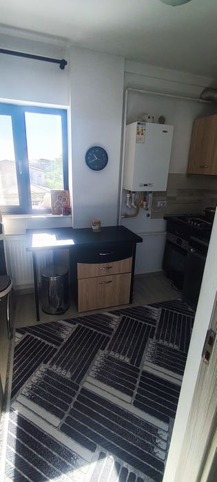 Ap 2 camere valea lupului