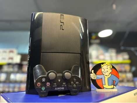 Playstation 3 SONY доставка по городу бесплатно оптом и в розницу