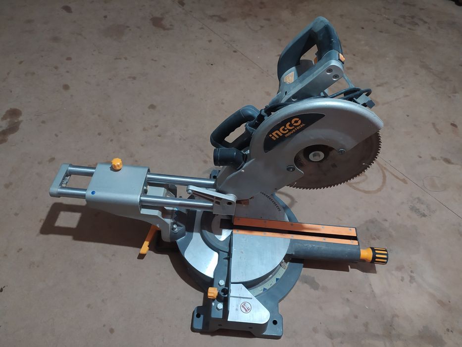 Торцовка торсовка