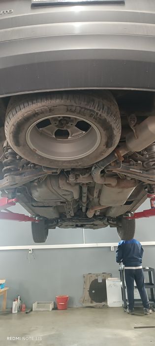 Продам машину кия Соренто