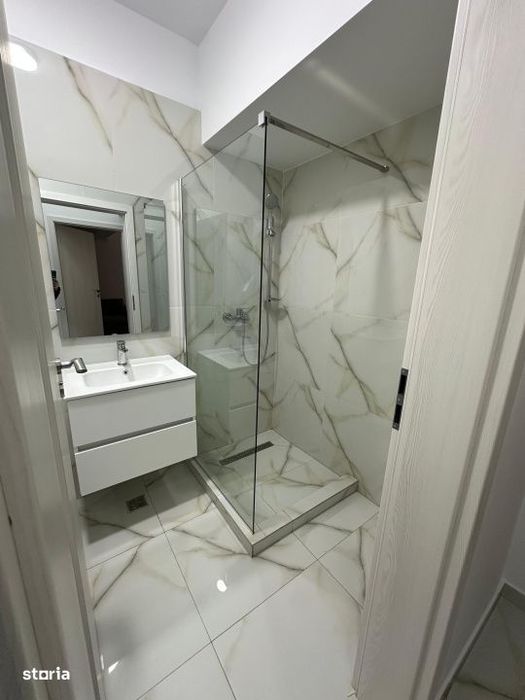Apartament 2 camere, 50 mp, zona Rafinaria Vega