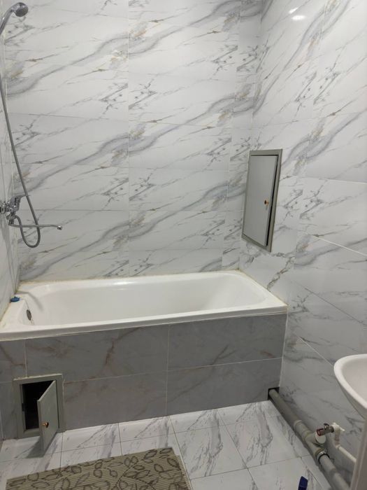 Кафель Сокол терамиз