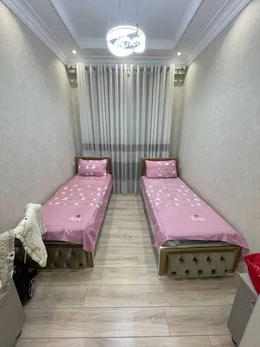 Сдается посуточно | Посуточная | Кунлик | квартира суточная