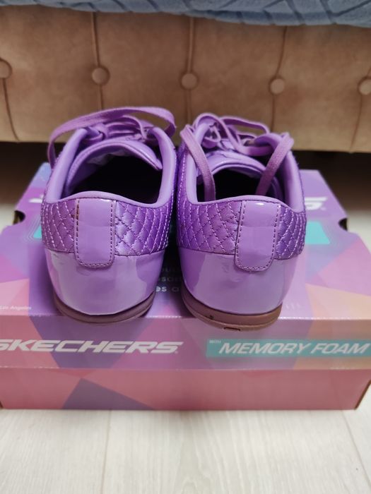 Pantofi sport/ elegant Firetrap