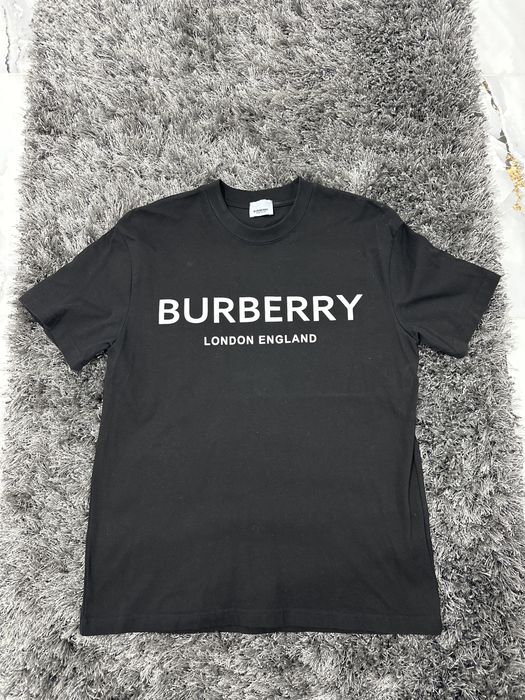 Tricou Burberry marimea S