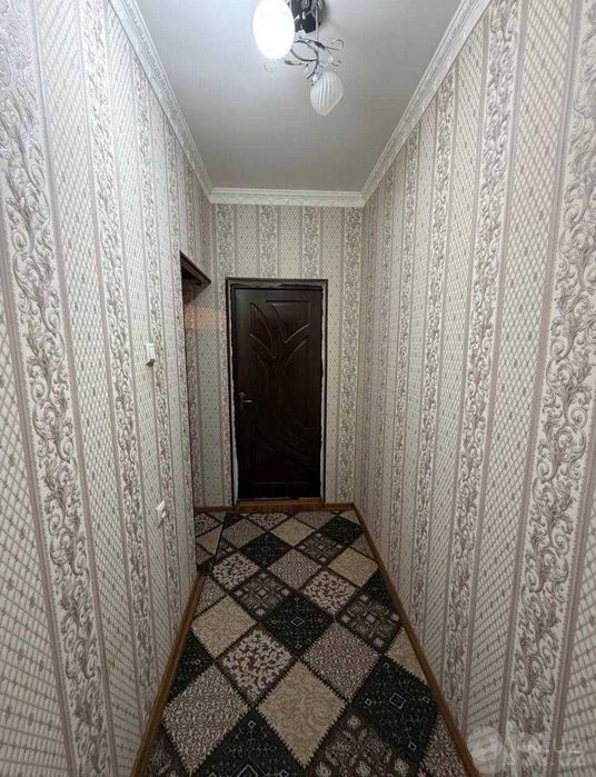Юнусабад6, 2/4/4 Франция