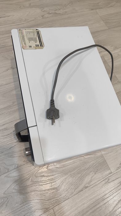 Микроволновая печь Samsung