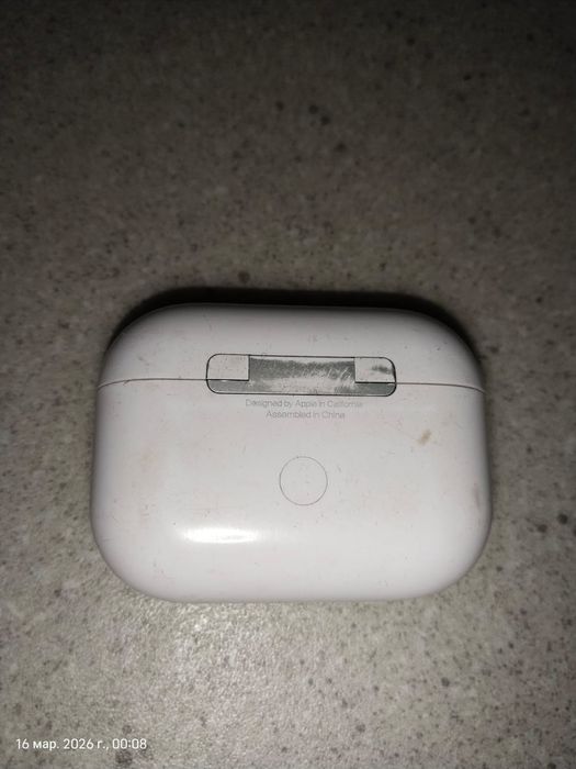 СРОЧНО!!! Продам Airpods Pro 2