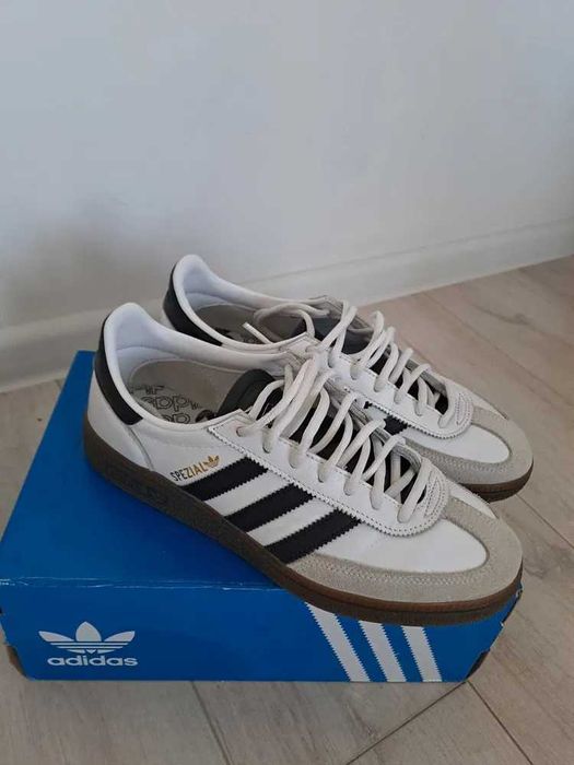 Adidas Spezial dama, marimea 39 1/3