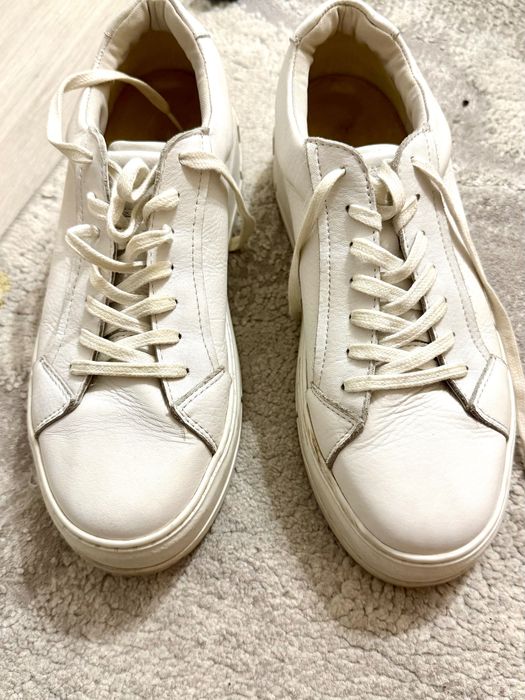 Кецове vagabond 40