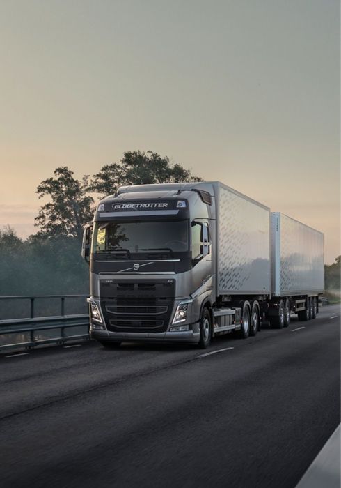 Грузоперевозки Фура Снг Казахстан Россия Алматы Тентовка Рефрежиратор