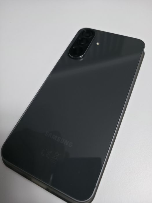 Samsung a56 impecabil