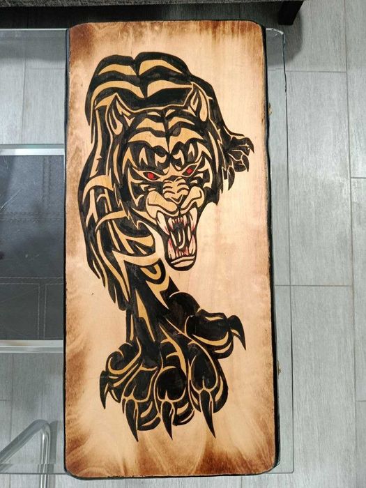 Нарда | Narda 3 million