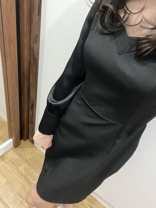 Платье на мероприятия