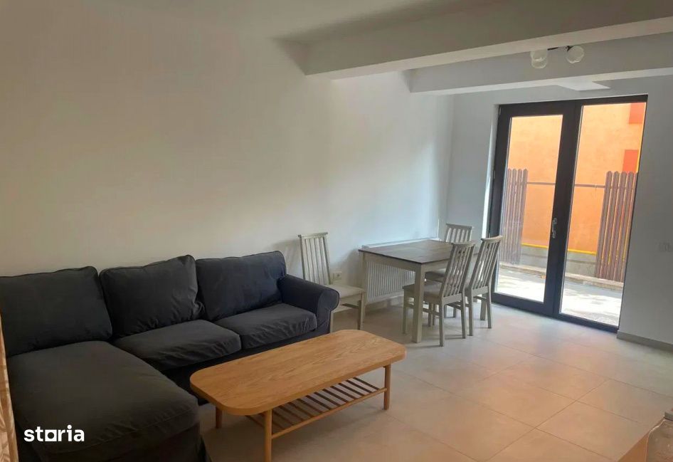 VILA 4 Camere | Cartier Progresul | Dedeman Giurgiului | 110 mp