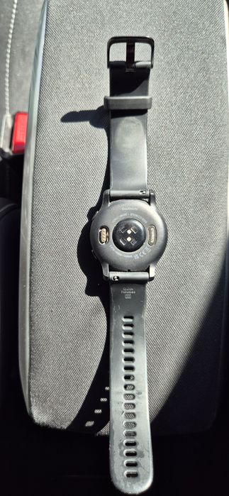 Garmin Venu 2 Часовник