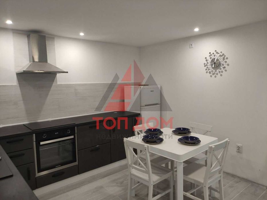 Продава се Къща в с. Гурково, Област Добрич - 160 кв.м за 1125 €/кв.м - Снимка #12