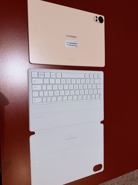 Tabletă HUAWEI MatePad 12 X 12.0" - noua cu garantie