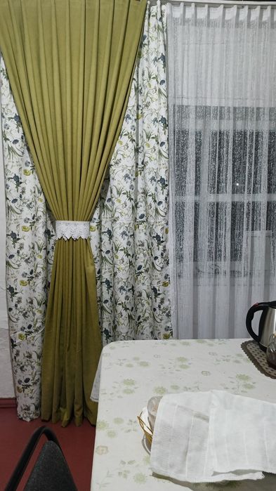 Услуги швей ремонт одежды