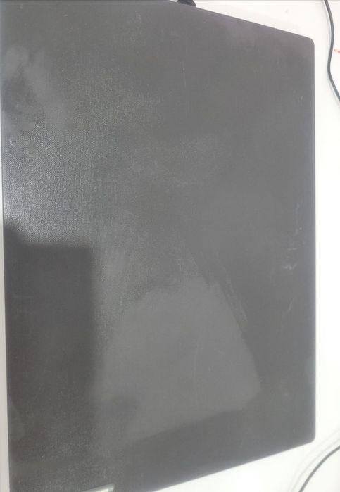 Lenovo v14 Ada Windows 11