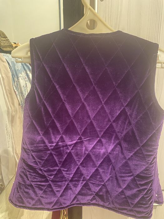 Кәжекей сатылады