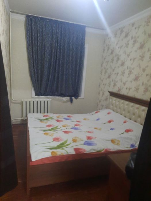 N6717 Olmazor tumani Qora qamish 2/4.   3/2/4