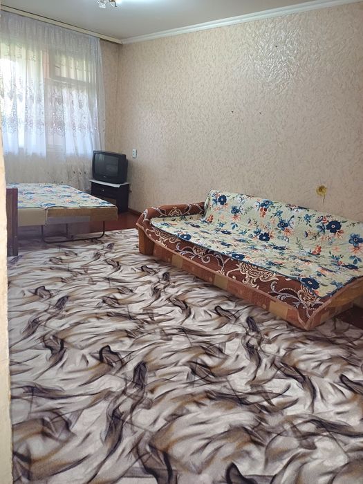 Мебель,шкаф, диваны, Бесплатно на дрова