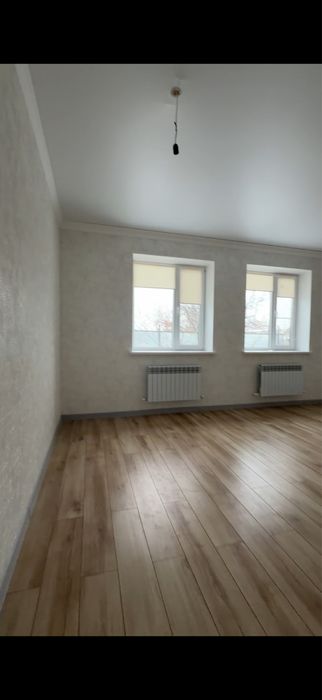 Продается дом в Подстепное , 2025 г