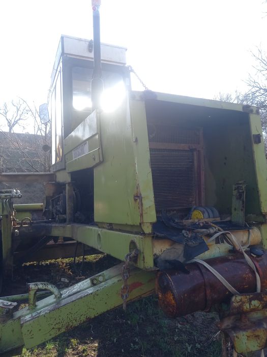 Камбаиын немка сырошына