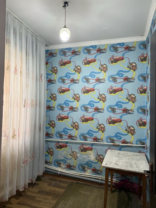 Сдается в аренду без маклера!