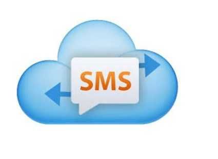 Номера для приёма смс, Номерлар смс учун