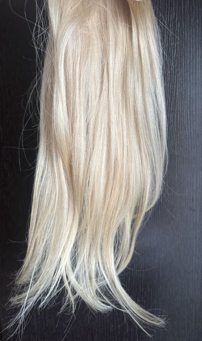 Естествени екстеншъни