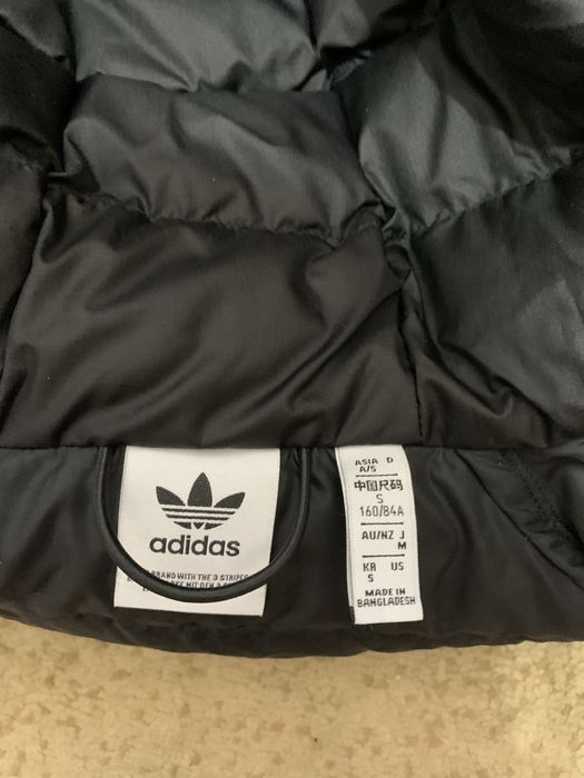 Куртка демисезонный