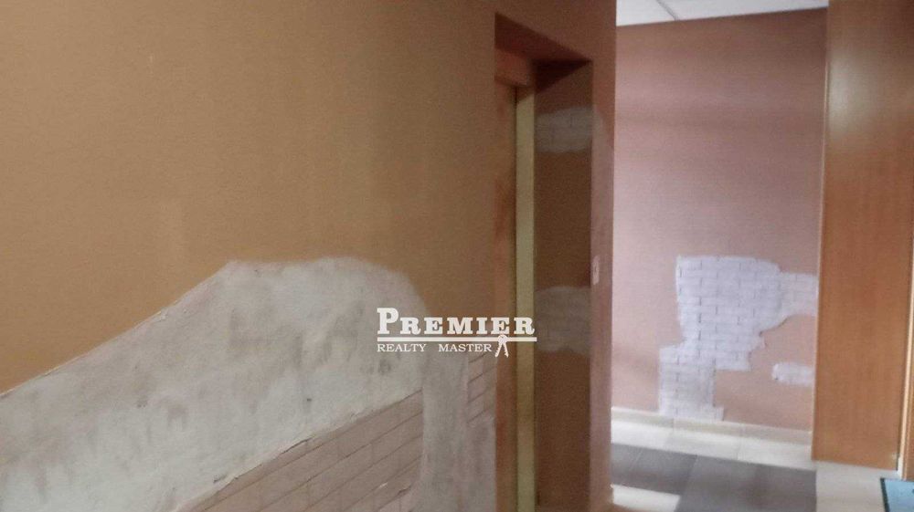 Продава се Едностаен апартамент в к.к. Слънчев бряг - 33 кв.м за 1394 €/кв.м - Снимка #6