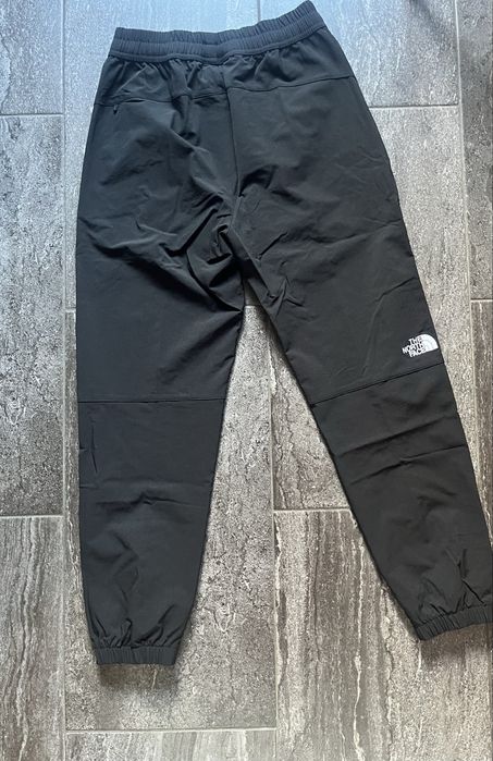 The North Face панталон