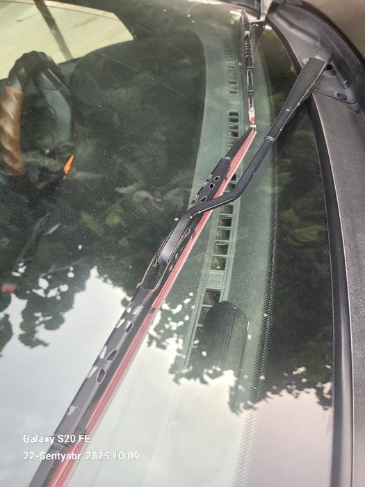 Xolati yaxshi xama joyi ishlaydi