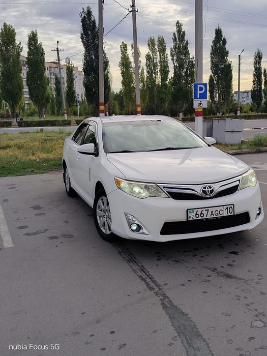 Продам тайота 50 Американец