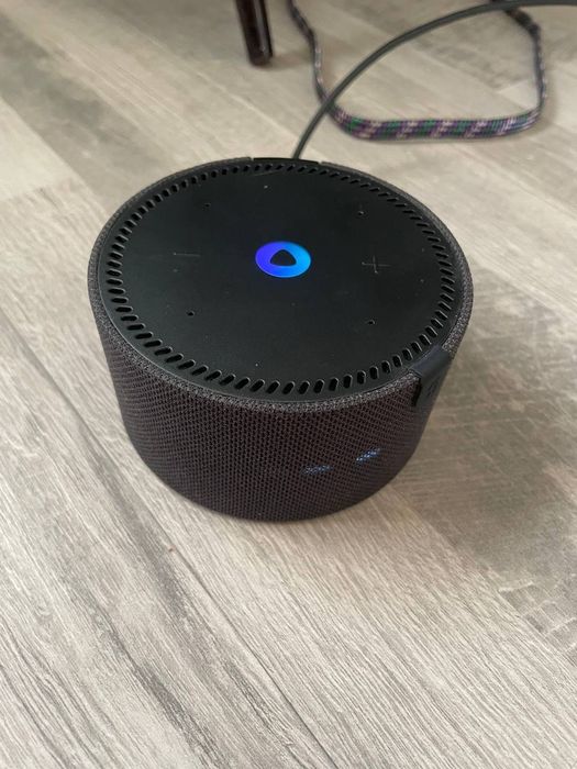 Продаётся калонка Алиса