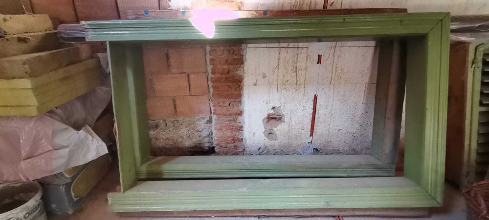 casa barna pentru relocare