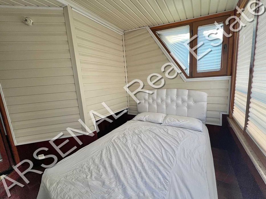 Дава се под наем Ателие в София, Център - 60 кв.м за 785 € - Снимка #8