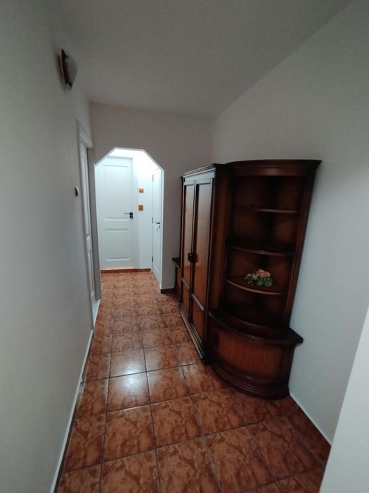 Apartament 3 camere central -Simion Barnutiu