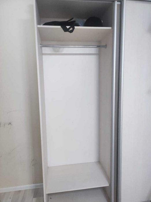 Продам шкаф-купе