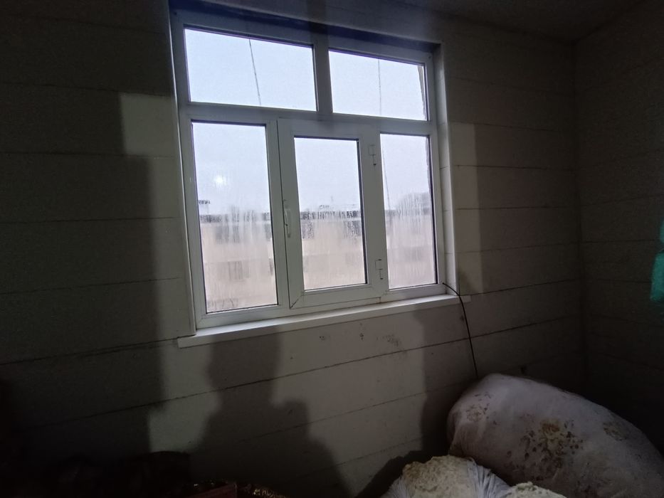 1 комнатная квартира