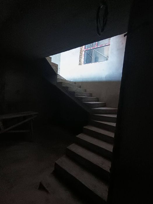 Дом в Ташкенте Зангиотинский район