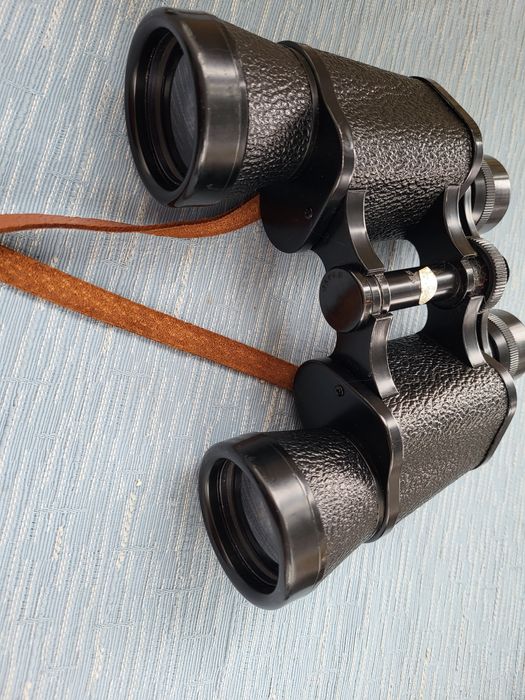 Binoclu  Japan EVERLITE 8×40