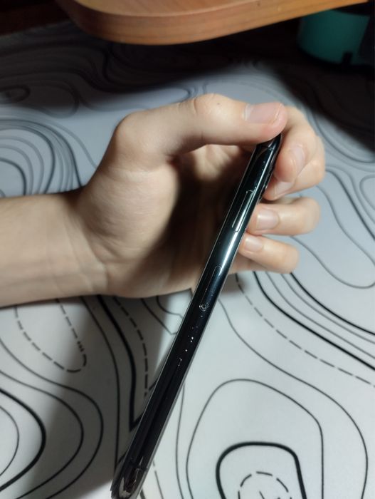 Iphone XS eSIM 64гб