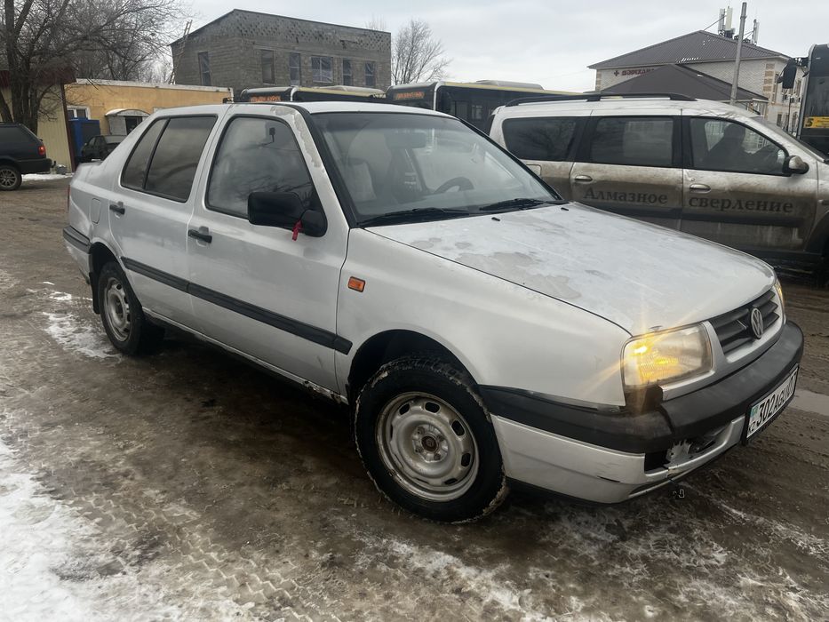 Вента надежная торг