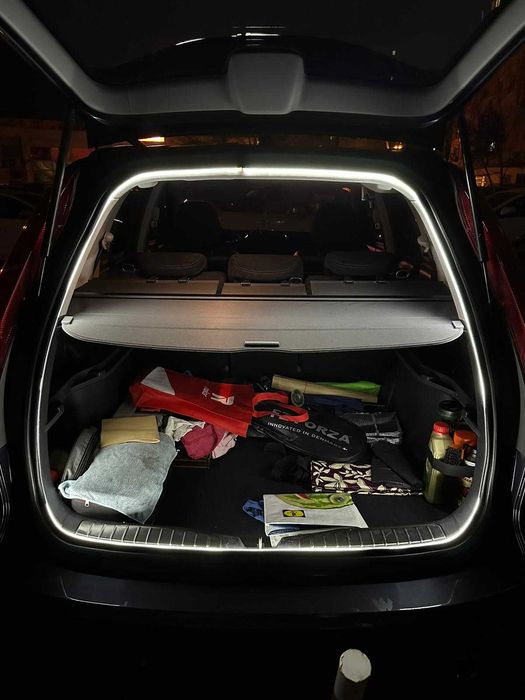 Honda CR-V III 2.0 i-VTEC (150 CP) AWD Automatic, SUV 4x4, 152.700 km