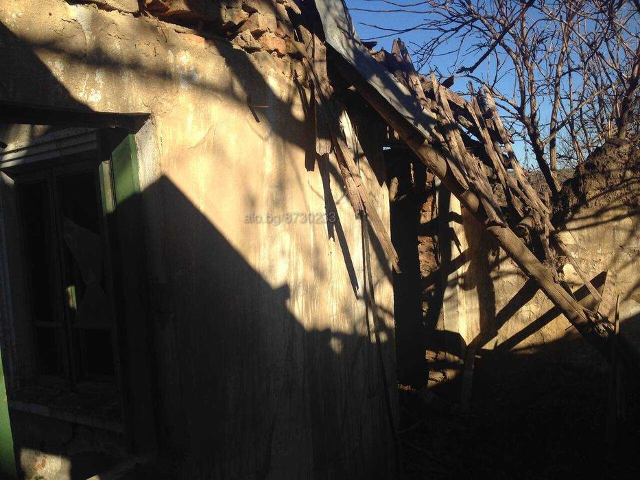 Продава се Къща в с. Красен, Област Добрич - 58 кв.м за 147 €/кв.м - Снимка #2