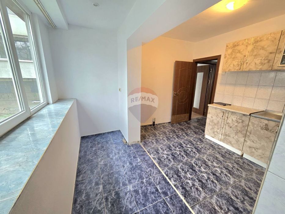 Продава се Двустаен апартамент в Варна, Младост 1 - 62 кв.м за 1003 €/кв.м - Снимка #7